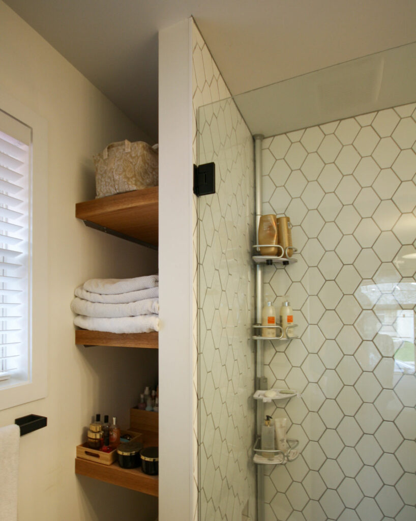 Bathroom Renovations Interior Bathroom