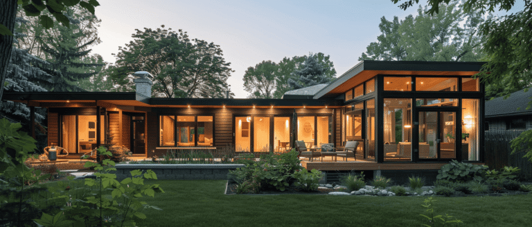 Home addition kelowna