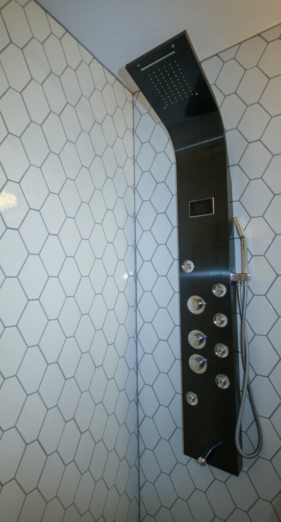 Shower Remodel 02