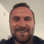 Damian rafter4k