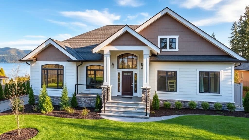 Renovation contractor kelowna 1