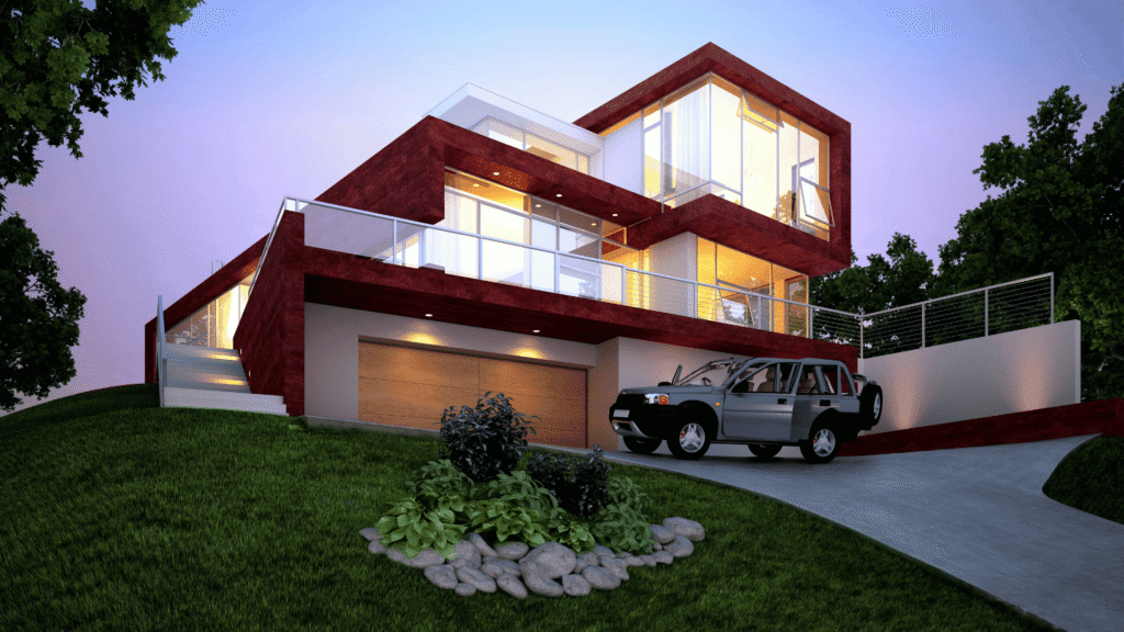 Home renovations kelowna